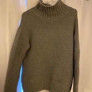 Lululemon Sweater Size 8